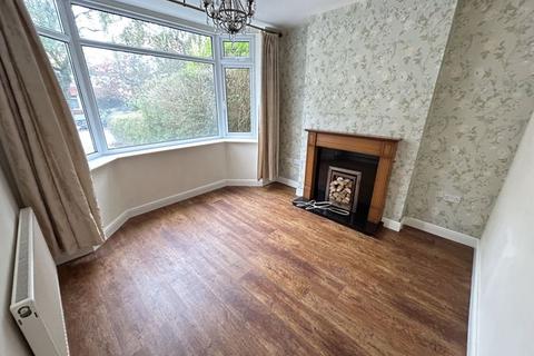 3 bedroom semi-detached house for sale, Tan Y Bryn, Llandudno Junction