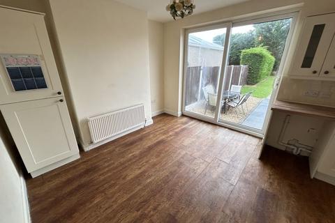 3 bedroom semi-detached house for sale, Tan Y Bryn, Llandudno Junction