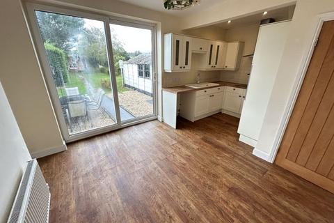 3 bedroom semi-detached house for sale, Tan Y Bryn, Llandudno Junction