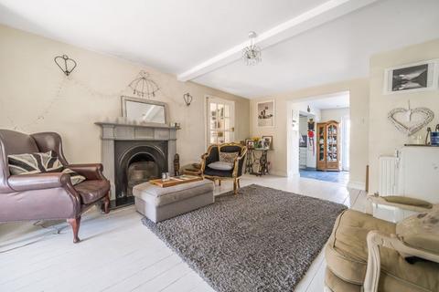 4 bedroom character property for sale - Beech Lane, Grayshott