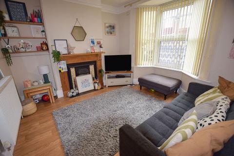 1 East Grove Road, Exeter, EX2 4LX
