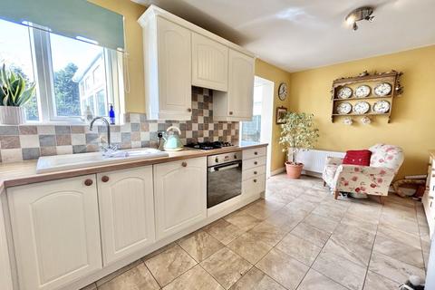 24 Lindridge Road, Sutton Coldfield, B75 6HH