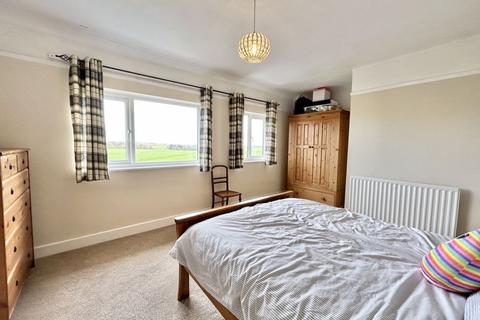 24 Lindridge Road, Sutton Coldfield, B75 6HH