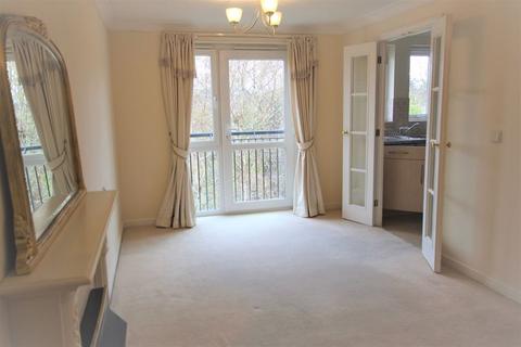 1 bedroom retirement property for sale - Kingston Road, Epsom