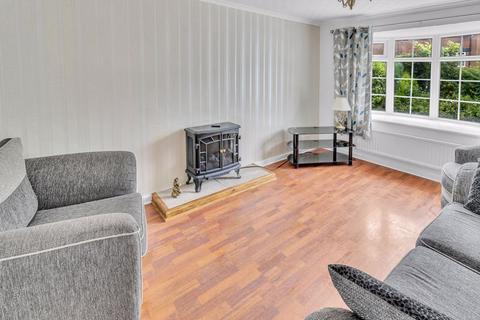 32 Augusta Close, Rochdale, OL12 6HT