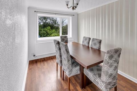 32 Augusta Close, Rochdale, OL12 6HT
