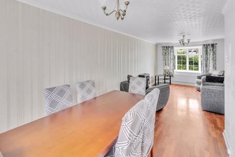 32 Augusta Close, Rochdale, OL12 6HT