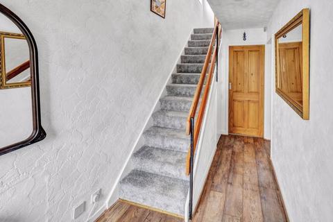 32 Augusta Close, Rochdale, OL12 6HT