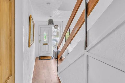 32 Augusta Close, Rochdale, OL12 6HT