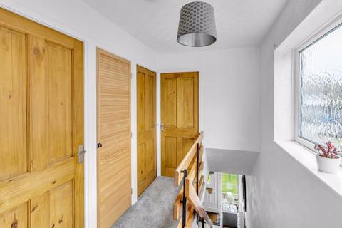 32 Augusta Close, Rochdale, OL12 6HT