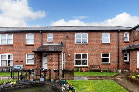 1 bedroom maisonette for sale - New Forge Place, Redbourn