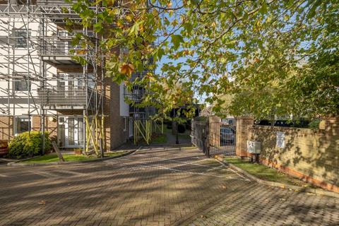 undefined, REDUCED FOR A QUICK SALE - Harlands Road, Haywards Heath