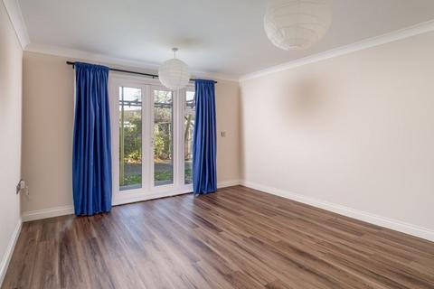 undefined, REDUCED FOR A QUICK SALE - Harlands Road, Haywards Heath