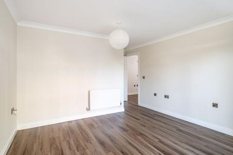 undefined, REDUCED FOR A QUICK SALE - Harlands Road, Haywards Heath