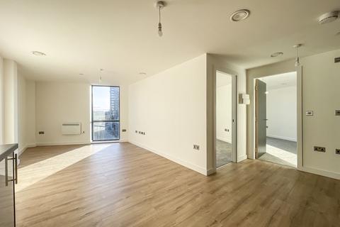 2 bedroom apartment to rent, Albert Vaults, Chapel Street, M3 6AD