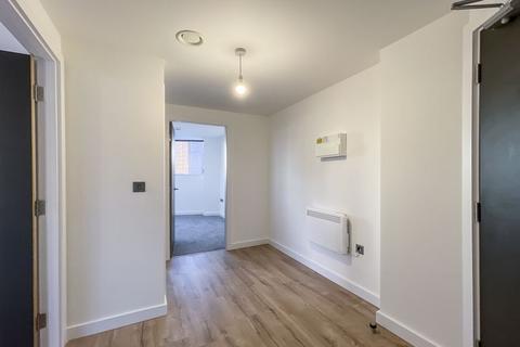 2 bedroom apartment to rent, Albert Vaults, Chapel Street, M3 6AD