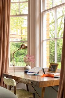 3 bedroom apartment to rent, Evelyn Gardens, South Kensington, SW7