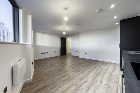 2 bedroom apartment to rent, Albert Vaults, Chapel Street, M3 6AD