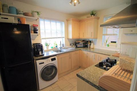 203 Ruislip Road, Greenford, UB6 9RZ