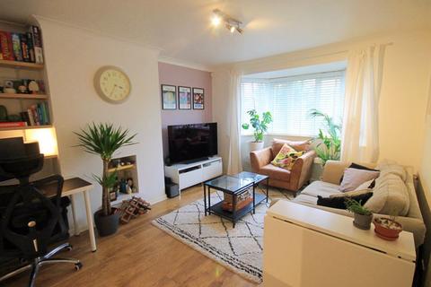 203 Ruislip Road, Greenford, UB6 9RZ