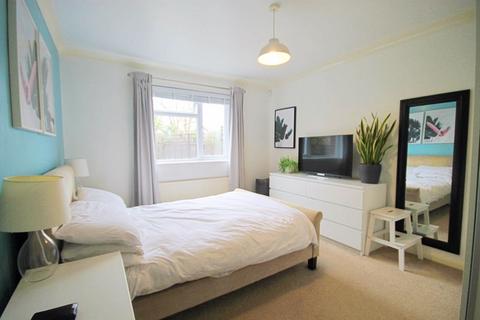 203 Ruislip Road, Greenford, UB6 9RZ