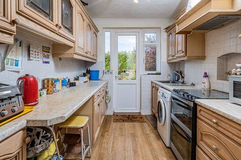 undefined, Chester Drive, Harrow