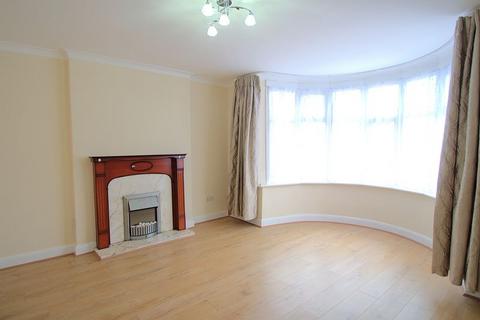 undefined, Chester Drive, Harrow