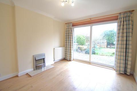 undefined, Chester Drive, Harrow
