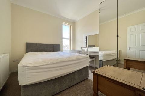 1 bedroom flat to rent, TFF One bed flat - Fleet Street, Keyham