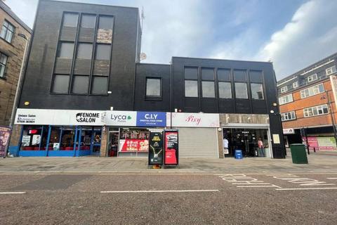 Shop for sale, St Thomas Street, Sunderland, SR1