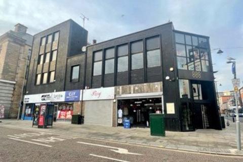 Shop for sale, St Thomas Street, Sunderland, SR1