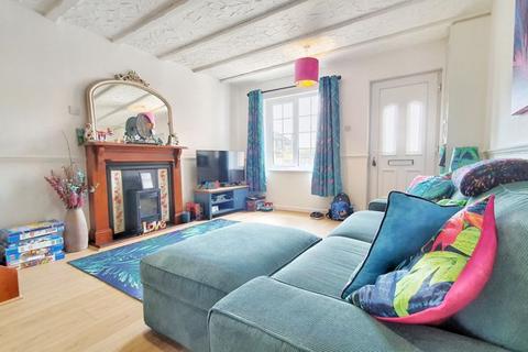11 Edgeworth Close, Abbeymead, Gloucester, GL4 4SD