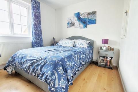 11 Edgeworth Close, Abbeymead, Gloucester, GL4 4SD