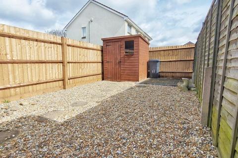 11 Edgeworth Close, Abbeymead, Gloucester, GL4 4SD