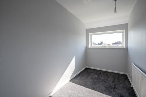 3 Bridge Garth, Clifford, Wetherby, LS23 6HF