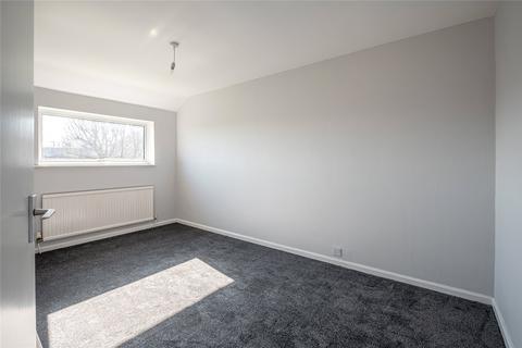 3 Bridge Garth, Clifford, Wetherby, LS23 6HF