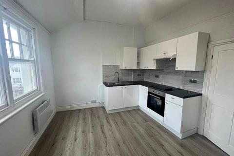 2 bedroom flat to rent, 7a Duke Street, Brighton, East Sussex, BN1 1AH
