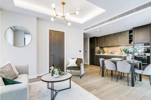 4 bedroom apartment for sale, Carnation Way, London