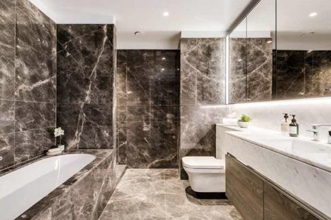 3 bedroom apartment for sale, Carnation Way, London