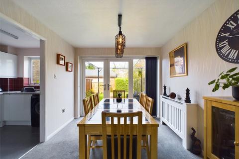 3 bedroom house for sale - Burnham Road, Burton, Christchurch, Dorset, BH23
