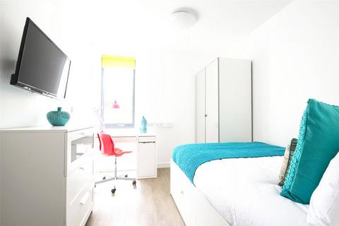 6 bedroom flat for sale, Chapel Street, Salford, M3