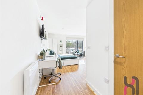 1 bedroom property for sale, The Campus, 30 Frederick Road, Salford, M6