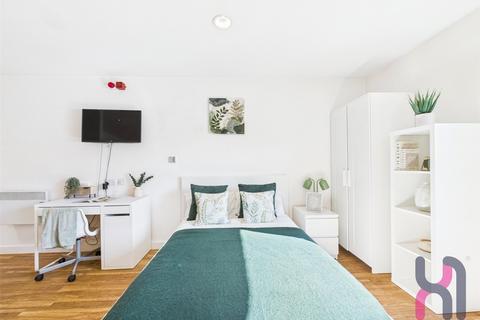 1 bedroom property for sale, The Campus, 30 Frederick Road, Salford, M6