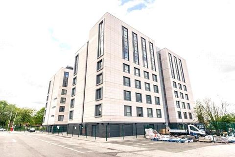 1 bedroom property for sale, The Campus, 30 Frederick Road, Salford, M6