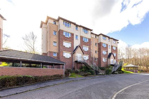undefined, Burnvale, Livingston, West Lothian