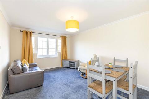 undefined, Burnvale, Livingston, West Lothian