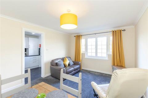 undefined, Burnvale, Livingston, West Lothian
