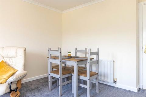 undefined, Burnvale, Livingston, West Lothian