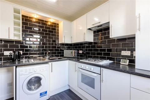 undefined, Burnvale, Livingston, West Lothian