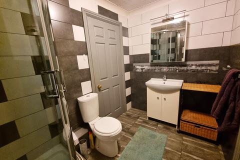 3 bedroom flat to rent, Haven Hall, Boston PE21 6HX